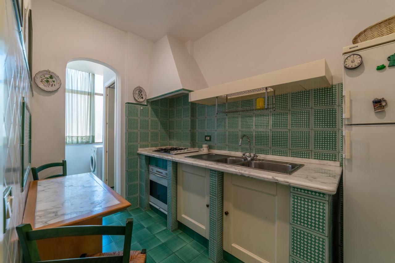Flaminio Apartment Panoramic View With Terrace Ρώμη Εξωτερικό φωτογραφία