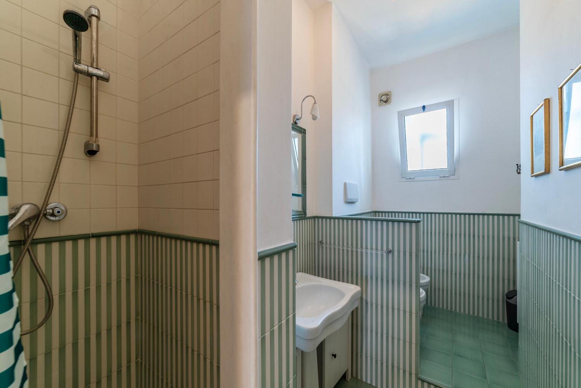 Flaminio Apartment Panoramic View With Terrace Ρώμη Εξωτερικό φωτογραφία