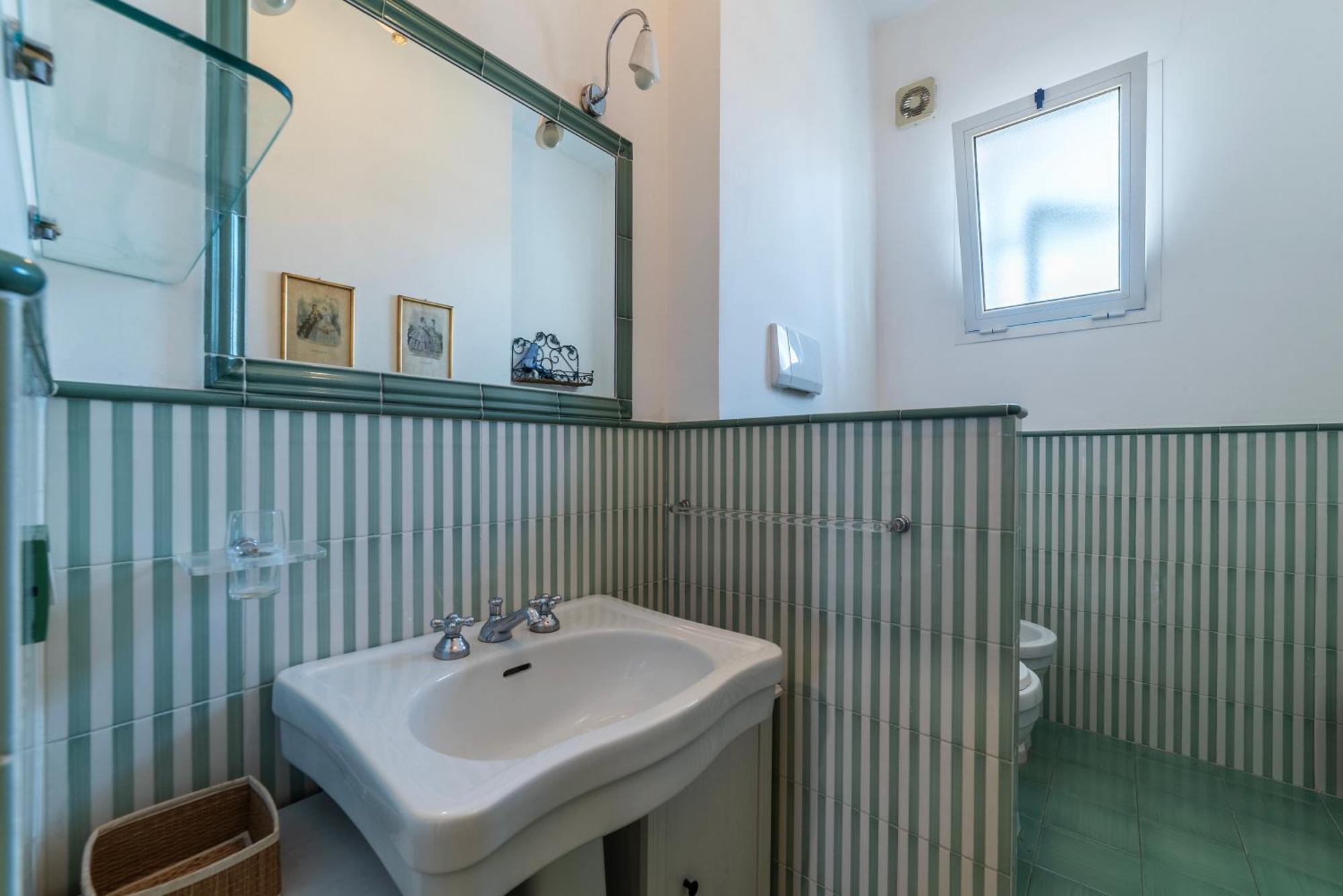 Flaminio Apartment Panoramic View With Terrace Ρώμη Εξωτερικό φωτογραφία